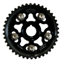AEM 92 - 01 Honda Prelude Si VTEC/ Base & SH True Black Tru - Time Cam Gear - My Store