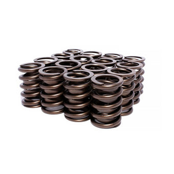 compare product Edelbrock Valve Springs RPM 125 Set of 16