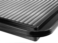 aFe Magnum FLOW OER Pro Dry S Air Filter 11 - 13 Infiniti QX56 V8 - 5.6L - My Store