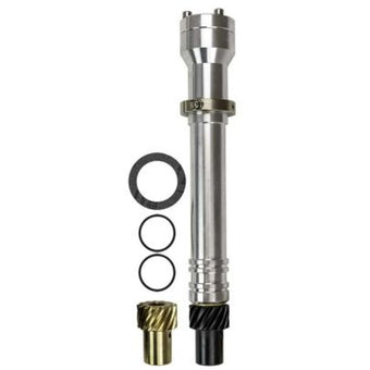 compare product Moroso BBC/SBC Distributor Plug