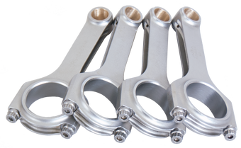 compare product Eagle Audi 1.8L Connecting Rods (Set of 4)