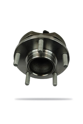 compare product Pedders 04-06 Pontiac GTO Front Hub & Bearing Assembly