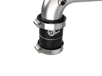 aFe 16 - 20 GM Colorado/Canyon L4 - 2.8L (td) BladeRunner 2in Stainless Steel Hot Charge Pipe - My Store