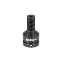Mishimoto Non - Threaded Shifter Adapter Kit - Black - My Store