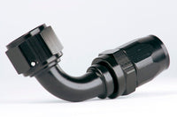 Aeromotive Hose End - AN - 12 - 90 Deg - My Store