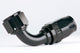 Aeromotive Hose End - AN - 12 - 90 Deg - My Store