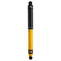 ARB / OME Nitrocharger Plus Shock Toyota Land Cruiser 70 Series - Rear - My Store