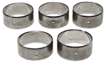 compare product Clevite Chevrolet V8 366-396-402-427-454-496-502 1967-2007 Performance Aux. Cam Bearing Set