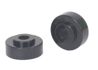 compare product Whiteline Sway Bar - Mount Bushing