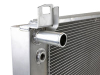 aFe BladeRunner Street Series Tube & Fin Aluminum Radiator 09 - 13 GM Gas Trucks 5.3L V8 - My Store