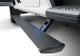 AMP Research 23 - 24 Toyota Sequoia PowerStep Plug & Play - Black - My Store