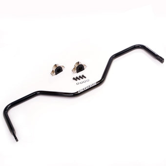 compare product Hotchkis 2015+ Chevy/GMC Yukon/Tahoe/Suburban/Escalade Sport Rear Sway Bar Kit