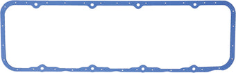 compare product Moroso Big Chief Valve Cover Gasket - 2 Pack