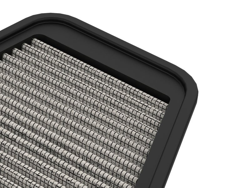 aFe MagnumFLOW Air Filters OER PDS A/F PDS Pontiac G8 08 - 09 V6 - 3.6L V8 - 6.0L - My Store