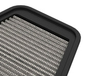 aFe MagnumFLOW Air Filters OER PDS A/F PDS Pontiac G8 08 - 09 V6 - 3.6L V8 - 6.0L - My Store