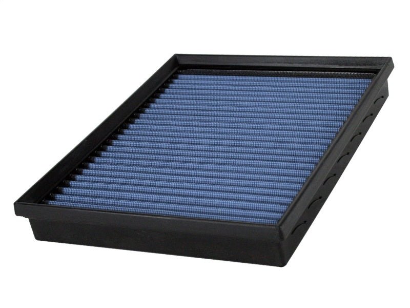 aFe MagnumFLOW Air Filters OER P5R A/F P5R 14 BMW 435i (F32) / 12 - 15 BMW 335i (F30) (Oiled Filter) - My Store