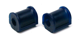 compare product SuperPro V/Wagon-Sway Bar Mount To Chassis