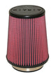 Airaid Universal Air Filter - Cone 4 x 7 x 4 5/8 x 7 w/ Short Flange - My Store