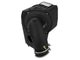 aFe QUANTUM Cold Air Intake System w/ Pro - Dry S Media 15 - 19 Ford Transit V6 - 3.5L (tt) - My Store