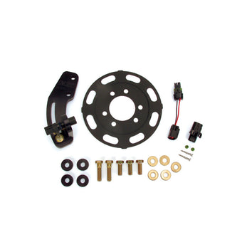 compare product FAST Ignition Crank Trigger SBC 7