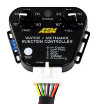 AEM V2 Multi Input Controller Kit - 0 - 5v/MAF Freq or V/Duty Cycle/MAP - My Store