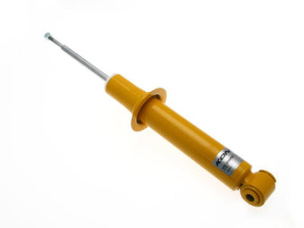 compare product Koni Sport (Yellow) Shock 8/90-92 BMW 5 Series-E34 Sedan/Touring(Exc. M-Technik) - Rear