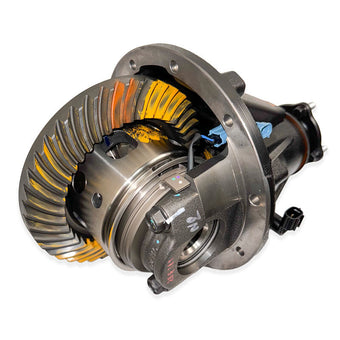 compare product Yukon Gear 16-23 Toyota Tacoma 8.75in Rear 3rd Member Assembly T8.75 3.90 Ratio w/E-Locker