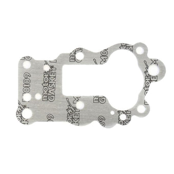 compare product Athena Harley-Davidson 61in & 74 Oil Pump Body Gasket - Set of 10