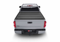BAK 2022+ Toyota Tundra 6.5ft Bed BAKFlip MX4 Bed Cover - My Store