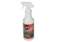 aFe MagnumFLOW Dry Air Filter Cleaner 32oz Spray Bottle - My Store