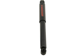 compare product Belltech SHOCK ABSORBER NITRO DROP 2