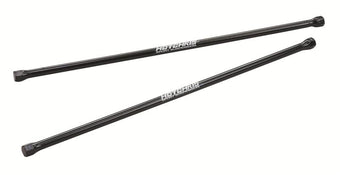 compare product Hotchkis Dodge/Plymouth  B & E-Body Performance Torsion Bars (Pair)