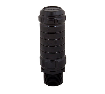 compare product NRG Stealth Adjustable Shift Knob (M10X1.25) Nissan / Mazda / Toyota - Black