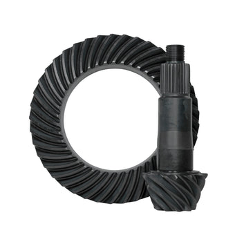 compare product Yukon Gear Ring & Pinion Gear Set For Dana 44 in Jeep JL Rubicon 220mm in 4.11 Ratio