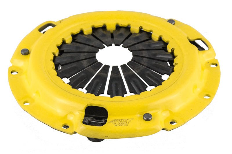 ACT 1995 Eagle Talon P/PL Sport Clutch Pressure Plate - My Store