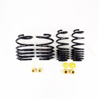 compare product RS-R 2023+ Honda Civic Type R (FL5) Down Sus Springs