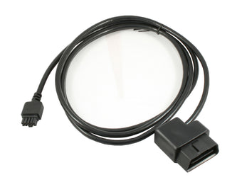 compare product Innovate LM-2 OBD-II Cable