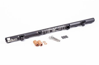 compare product Radium Engineering Nissan RB26DETT Fuel Rail