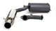 HKS 00 - 05 Celica GT Hi - Power Exhaust - My Store