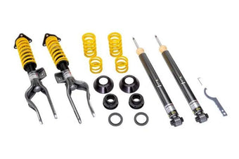 compare product Koni GTS Coilovers 17-24 Tesla Model 3 / 20-24 Tesla Model Y - RWD & AWD