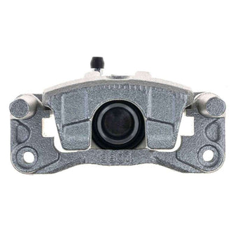 compare product Power Stop 11-14 Chrysler 200 Rear Left Autospecialty Caliper w/Bracket
