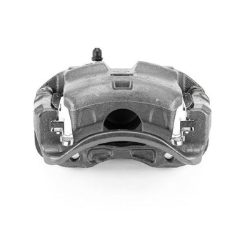 compare product Power Stop 00-06 Nissan Sentra Front Right Autospecialty Caliper w/Bracket