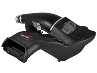 aFe Momentum GT Pro DRY S Intake System 2016 Ford F - 150 EcoBoost V6 - 2.7L/3.5L (tt) - My Store