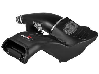 compare product aFe Momentum GT Pro DRY S Intake System 2016 Ford F-150 EcoBoost V6-2.7L/3.5L (tt)