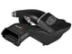 aFe Momentum GT Pro DRY S Intake System 2016 Ford F - 150 EcoBoost V6 - 2.7L/3.5L (tt) - My Store