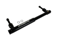 Aeromotive Fuel Log - Demon 9/16 - 24 Thread - My Store