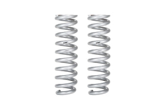 compare product Eibach Pro-Truck Lift Kit for 07-15 Toyota Tundra 2WD/4WD (Must Be Used w/ Pro-Truck Front Shocks)