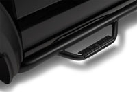 N - Fab Nerf Step 17 - 18 Ford F - 250/F - 350 Regular Cab - Tex. Black - Cab Length - 3in - My Store