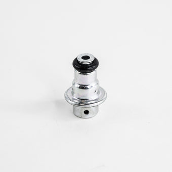 compare product DeatschWerks 09-14 Cadillac CTS-V Direct Replacement Perf. Fuel Pressure Regulator - High Pressure