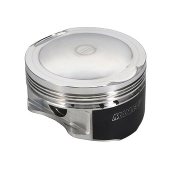compare product Manley Chrysler 5.7L Hemi 3.937in Bore .020in Oversize 9.3cc Extreme Duty Dome Piston Set